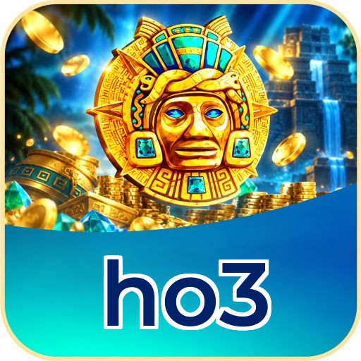 Screenshot 3 - ho3 Settings