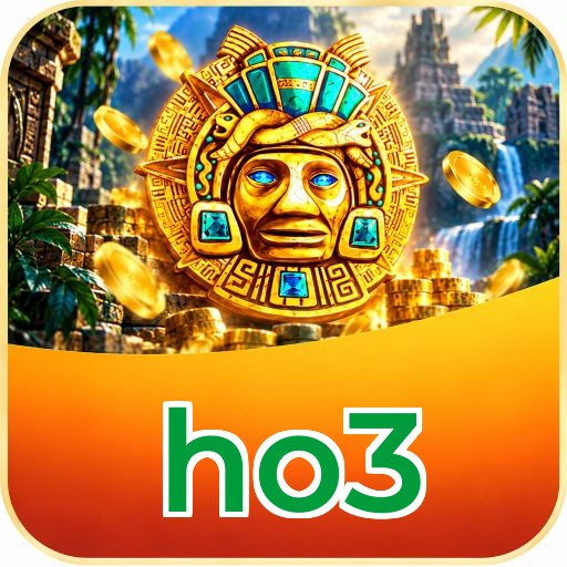 Screenshot 3 - ho3 Settings