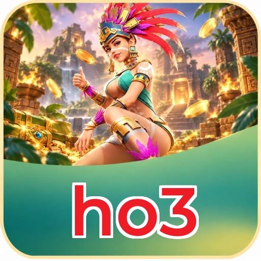 Screenshot 2 - ho3 Features
