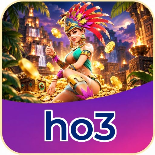 Screenshot 3 - ho3 Settings