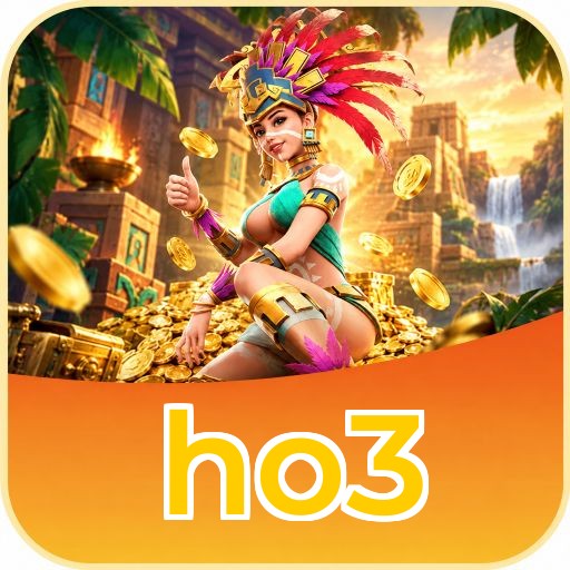 Screenshot 3 - ho3 Settings