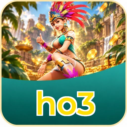 Screenshot 2 - ho3 Features