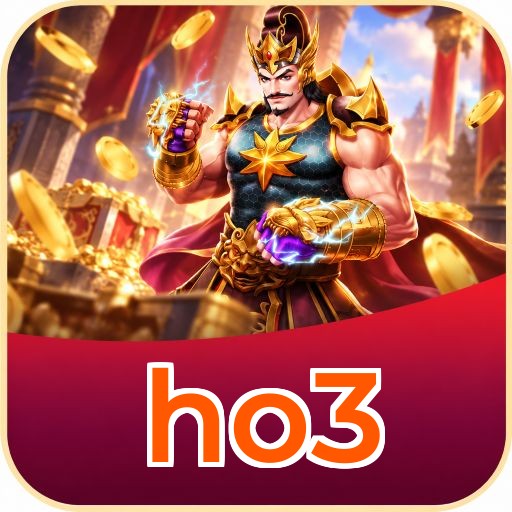 Screenshot 2 - ho3 Features