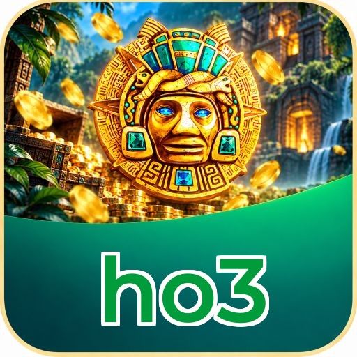 Screenshot 3 - ho3 Settings