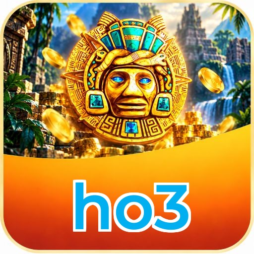 Screenshot 7 - ho3 Search