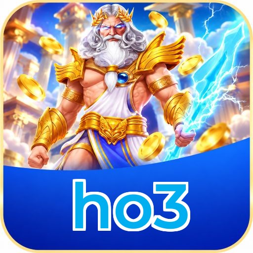 Screenshot 2 - ho3 Features