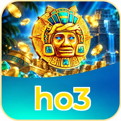 Screenshot 3 - ho3 Settings