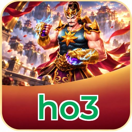 Screenshot 2 - ho3 Features