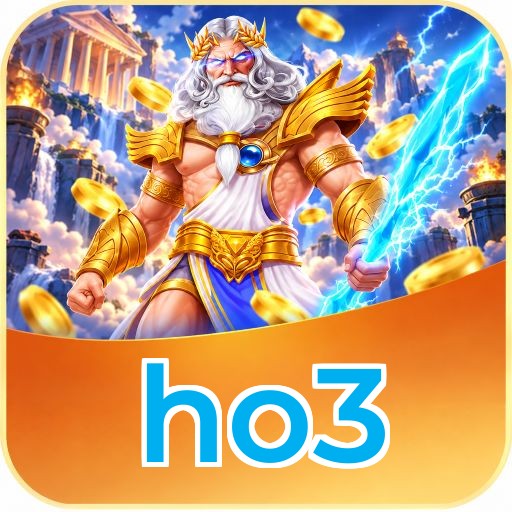 Screenshot 2 - ho3 Features