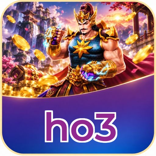 Screenshot 2 - ho3 Features